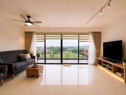 Skypark Residences (D27), Condominium #585042891